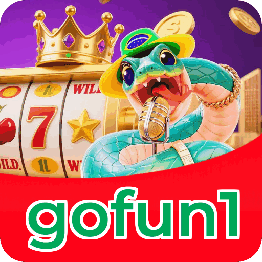 Cashback semanal gofun1