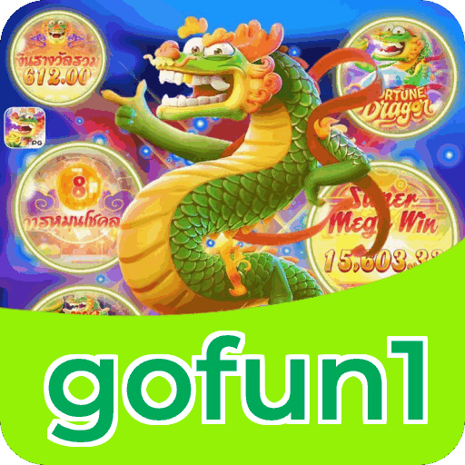 Instalação iOS gofun1