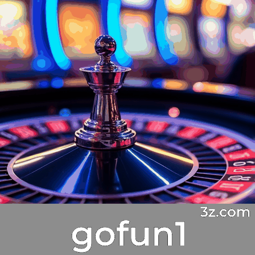 Explorando o Valor das Promoções Gofun1
