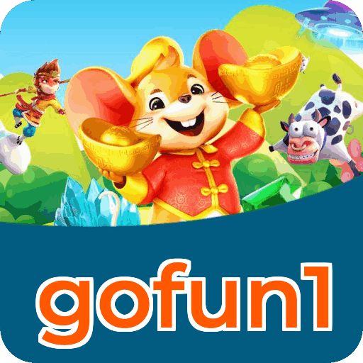 Interface do cassino ao vivo