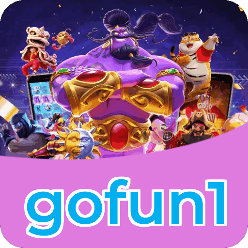 Fortune Dragon - Jogo temático asiático