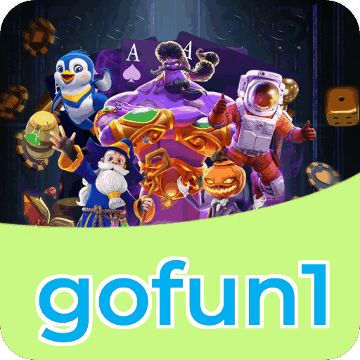 Comunidade ativa no Facebook