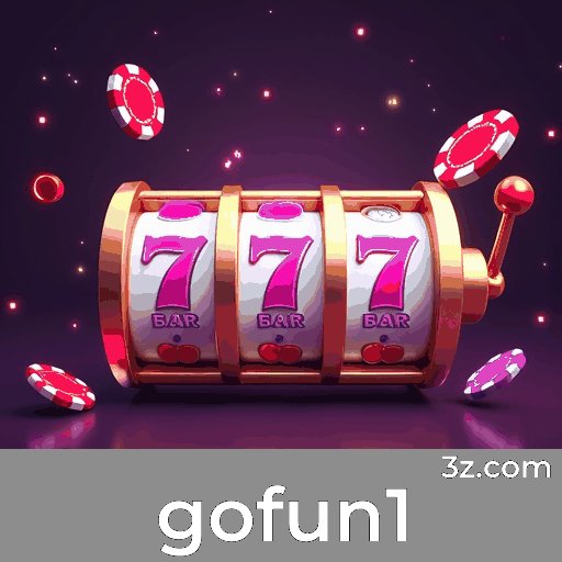 Aumente Seus Lucros com o Aplicativo gofun1
