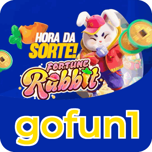 Pagamentos e segurança no app