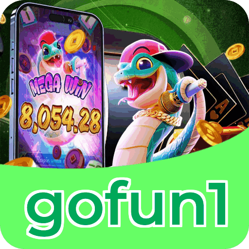 Promoções e bônus exclusivos da gofun1