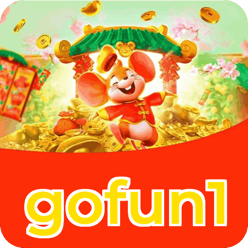 Dicas para ganhar na gofun1