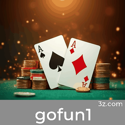 Adrenalina Máxima no Crash da gofun1