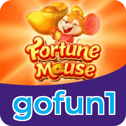 Instalação PC gofun1