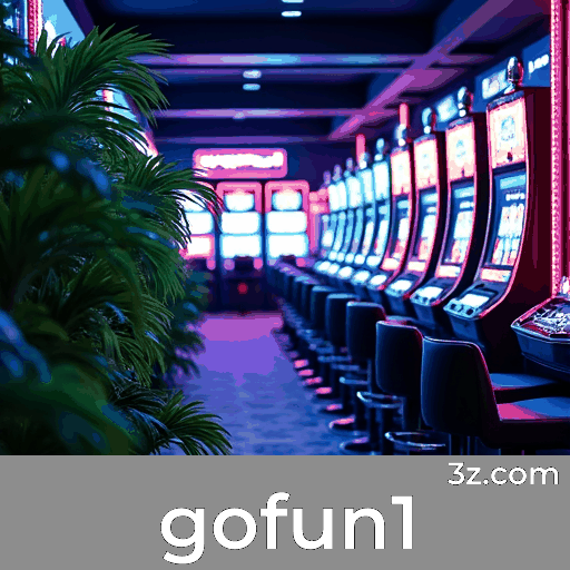 Bônus e Ofertas Exclusivas do gofun1: Aproveite ao Máximo!