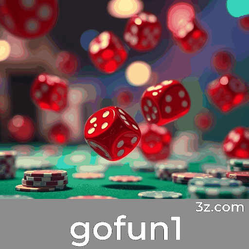 Login Seguro no gofun1: Proteção e Exclusividades