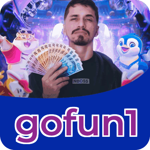 Download Android gofun1