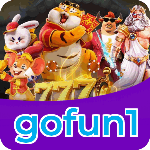 Certificações de segurança e licenças da gofun1