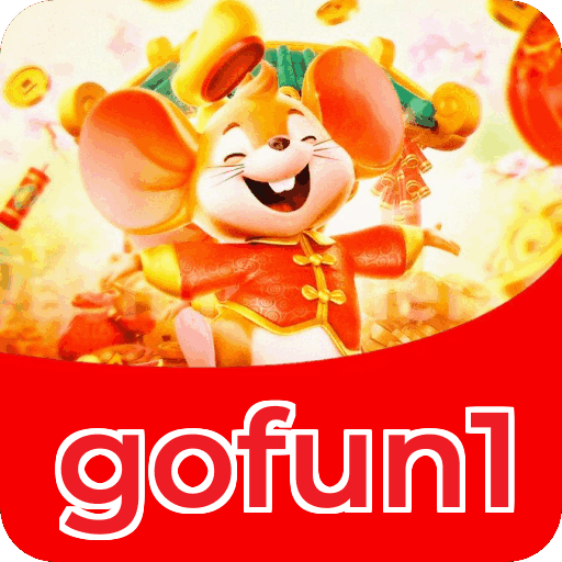 Interface gofun1