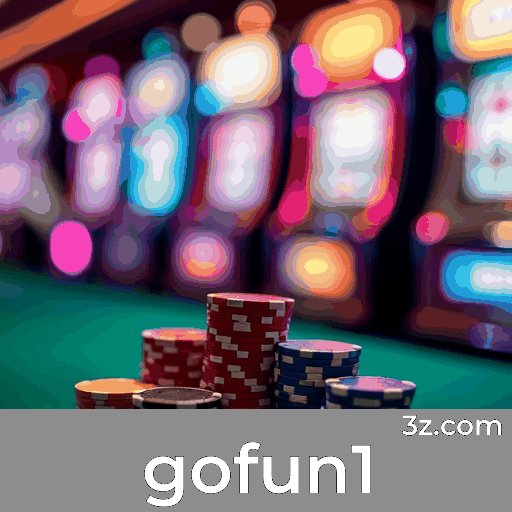 Gofun1: Apostas Esportivas Completas e Instantâneas para Brasileiros