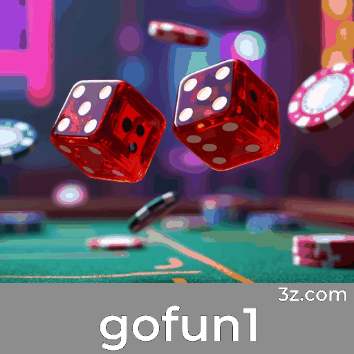 Bônus e Ofertas Exclusivas do gofun1: Aproveite ao Máximo!