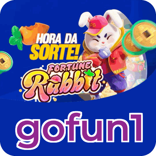 Fortune Rabbit - Slot Fortune series