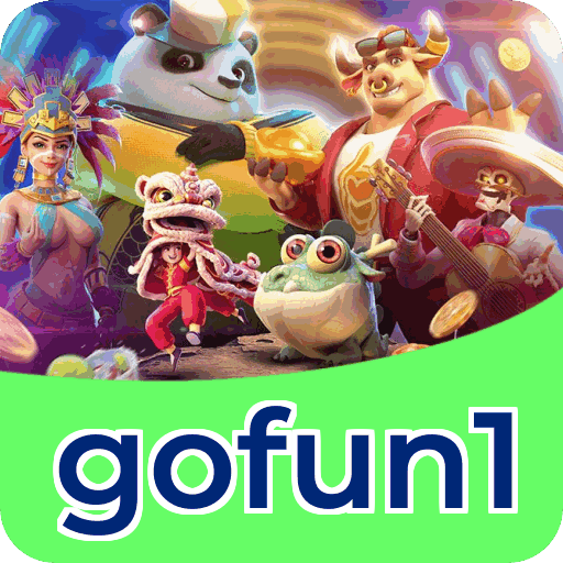 Fortune Tiger - Jogo mais popular do Brasil