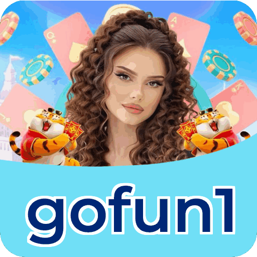 Slots Premium da PG Soft na gofun1