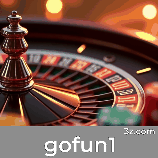 Descubra a Comunidade gofun1: Plataforma Interativa