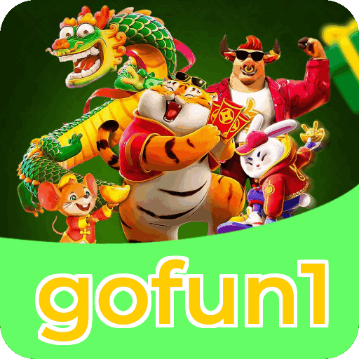 Instalar APK gofun1