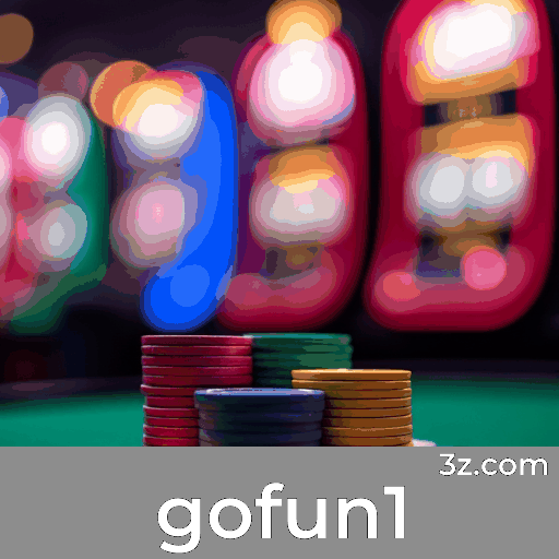 Explorando o Valor das Promoções Gofun1