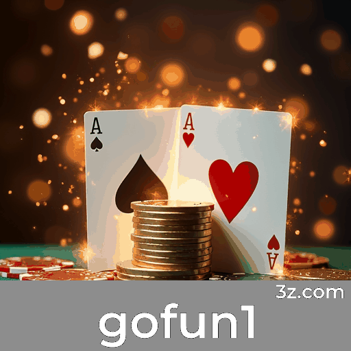 Descubra a Comunidade gofun1: Plataforma Interativa