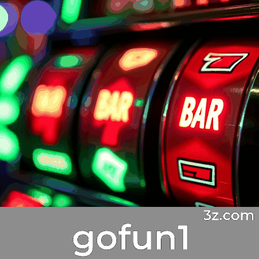 Gofun1: Apostas Esportivas Completas e Instantâneas para Brasileiros