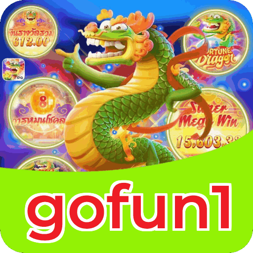 Fortune Tiger - Slot com RTP 96.81%
