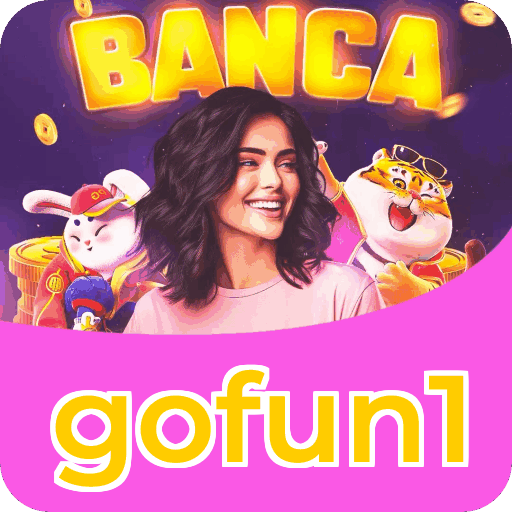 Gates of Olympus - Slot Pragmatic Play