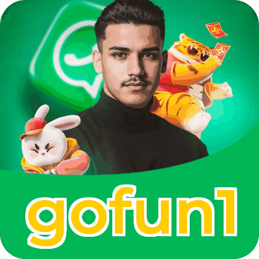 Sorteios e eventos no Facebook