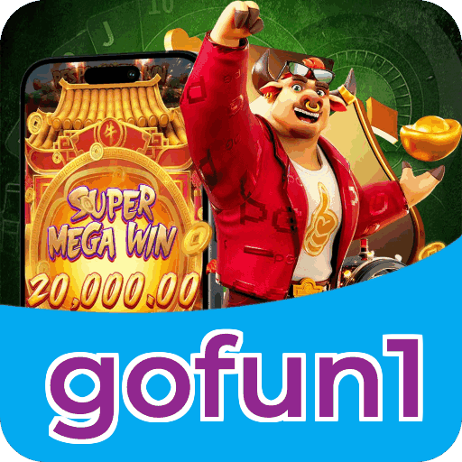 Download iOS gofun1