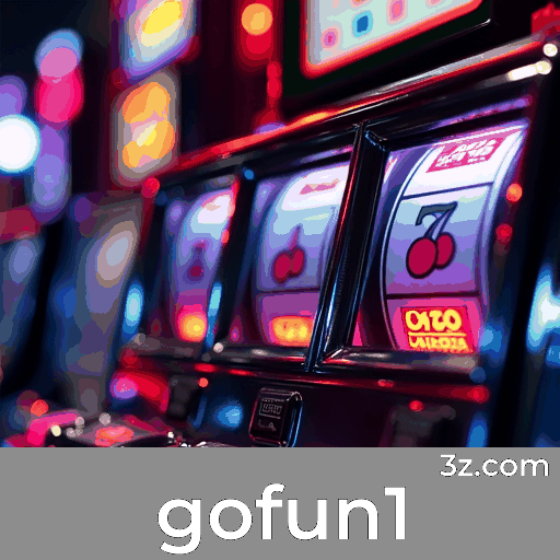 Luxo e Padrão Internacional: Experiência Exclusiva no Casino gofun1
