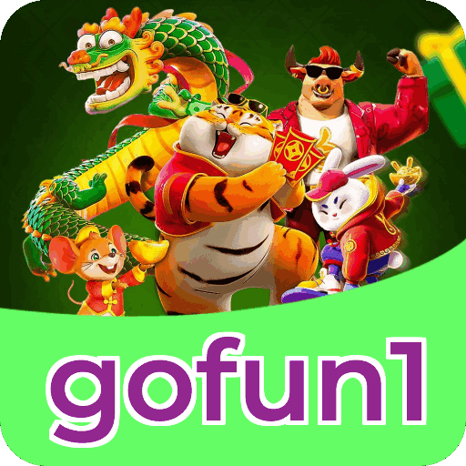 Programa VIP gofun1