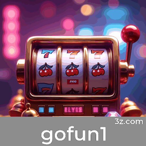Adrenalina Máxima no Crash da gofun1