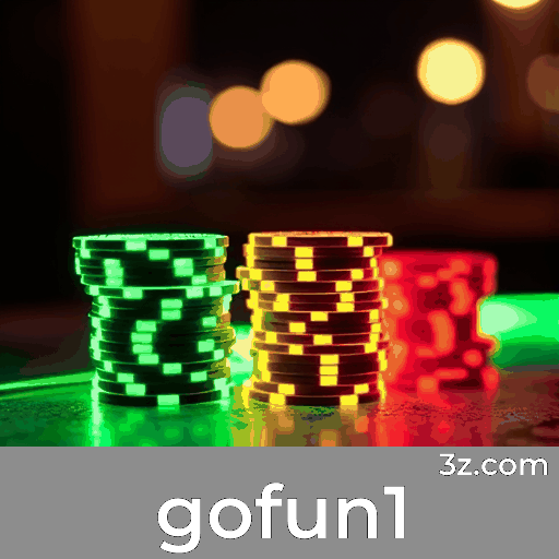 Aumente Seus Lucros com o Aplicativo gofun1
