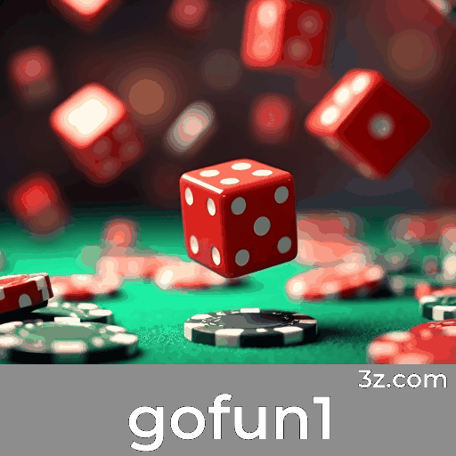 Descubra a Comunidade gofun1: Plataforma Interativa