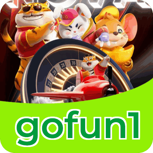 Suporte gofun1