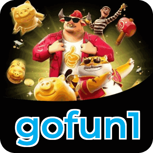 Lottery Clássica na gofun1