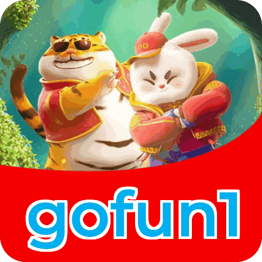 Bacará VIP com squeeze feature