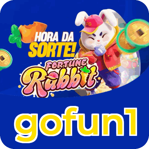 Cassino ao vivo com dealers reais da Evolution Gaming