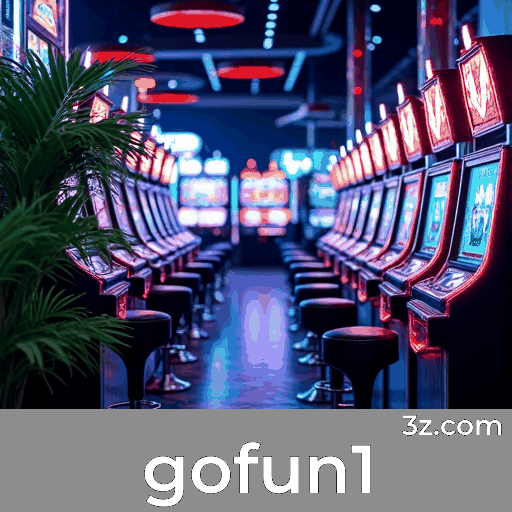 Explorando o Valor das Promoções Gofun1