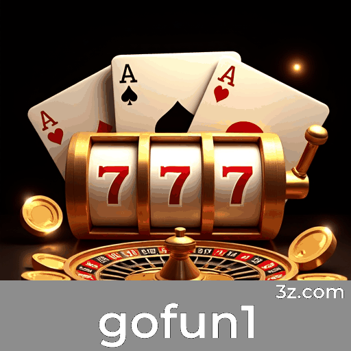 Adrenalina Máxima no Crash da gofun1