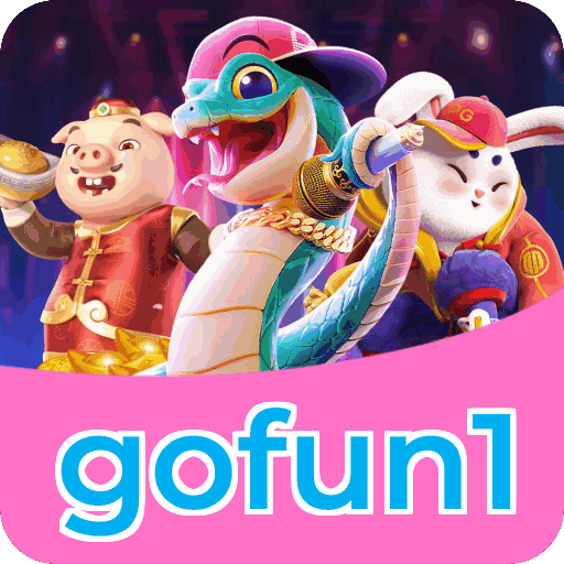 Métodos de pagamento aceitos na gofun1