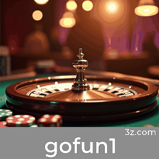 Explorando o Valor das Promoções Gofun1