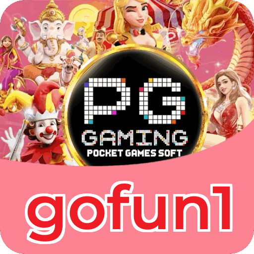 Reload Bonus gofun1