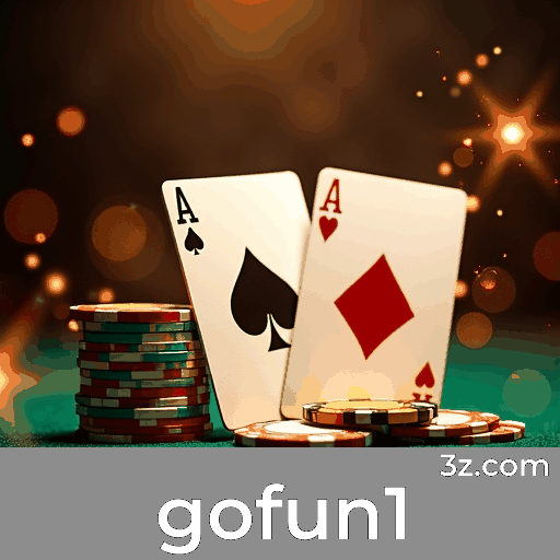 Adrenalina Máxima no Crash da gofun1