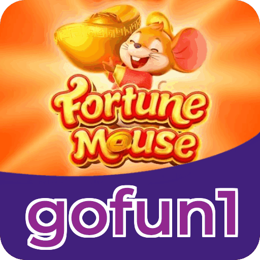 Fortune Rabbit - RTP 96.77%