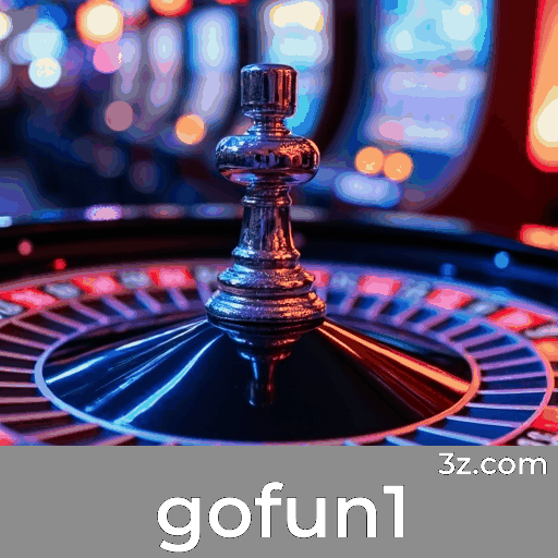 Bônus e Ofertas Exclusivas do gofun1: Aproveite ao Máximo!