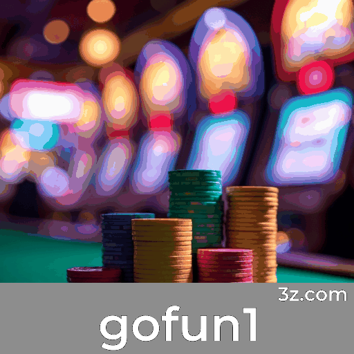 Login Seguro no gofun1: Proteção e Exclusividades