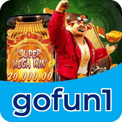 Jogos Fortune 20+